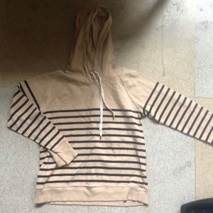 J.Crew Hoodie